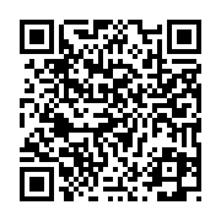 QR code for JW90GJ