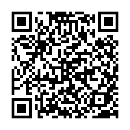 QR code for JW90XI