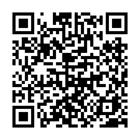 QR code for JW92BA