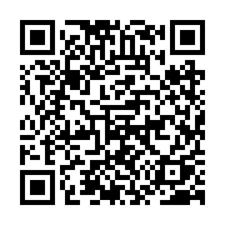 QR code for JW92QQ