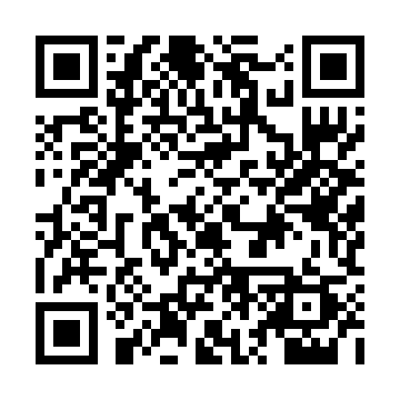 QR code for JW92YQ