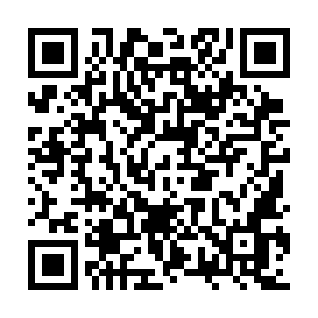 QR code for JW93MN