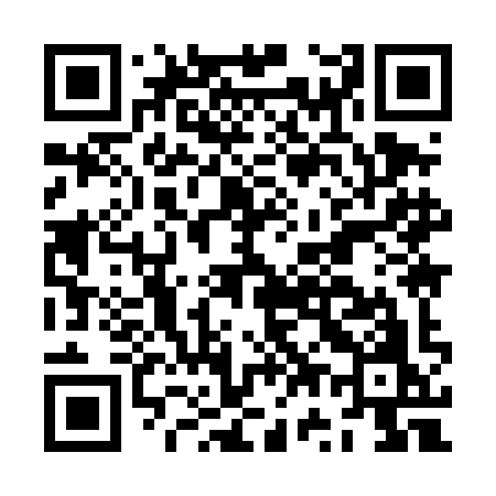 QR code for JW94IO