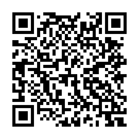 QR code for JW94PI