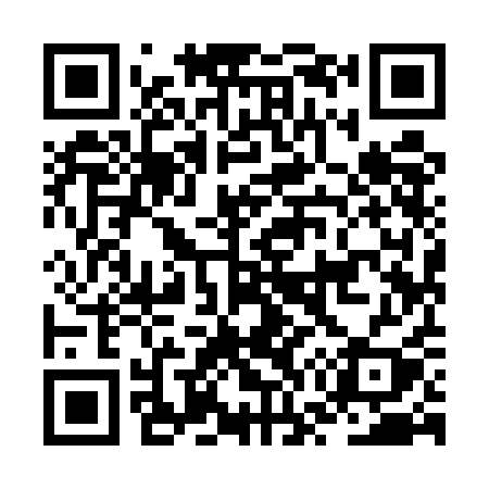 QR code for JW95AY
