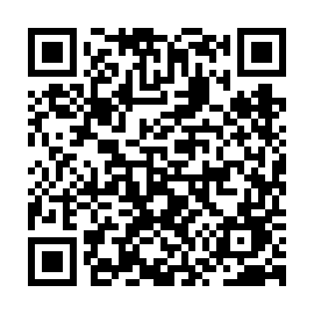 QR code for JW96ED
