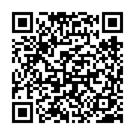 QR code for JW96FQ
