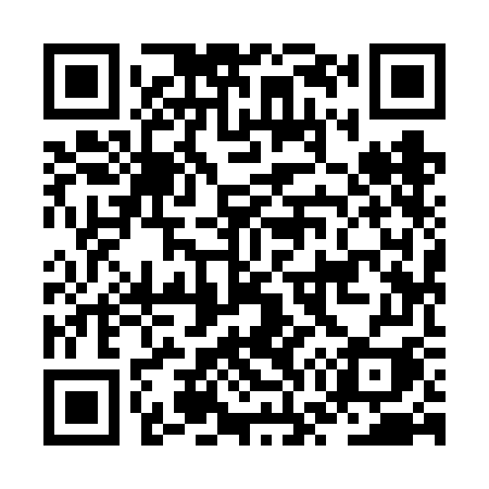 QR code for JW96GI