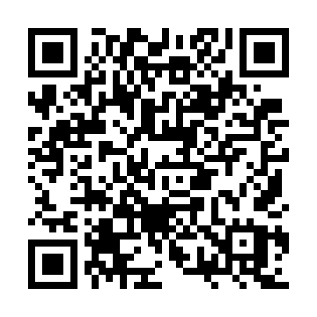 QR code for JW97DU
