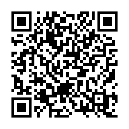 QR code for JW98RH