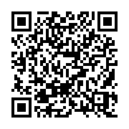 QR code for JW99NR