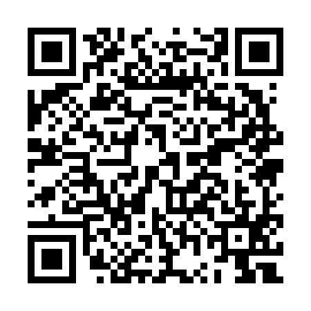 QR code for JWA6956