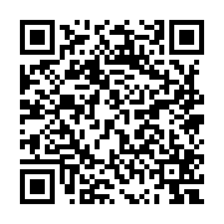 QR code for JWA9052