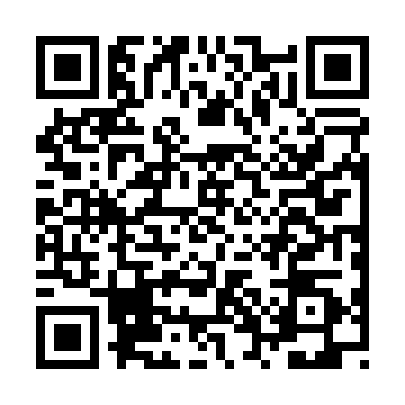 QR code for JWB0205