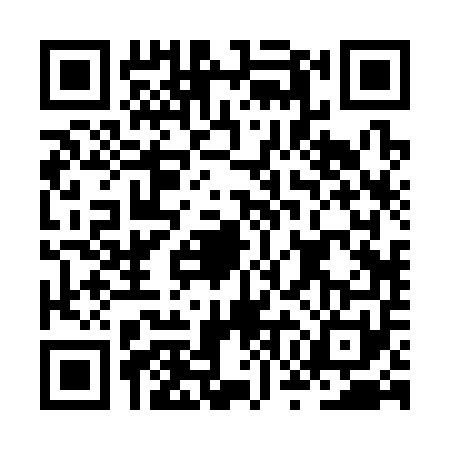 QR code for JWB3514