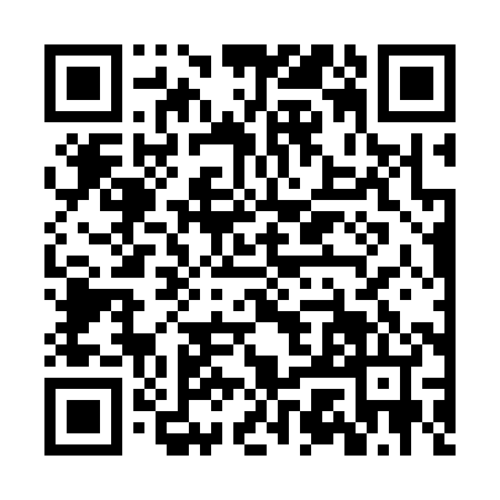 QR code for JWB3840