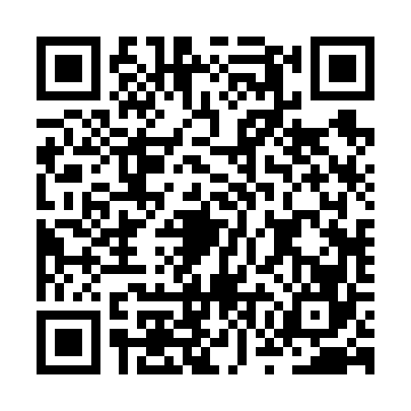 QR code for JWB6663