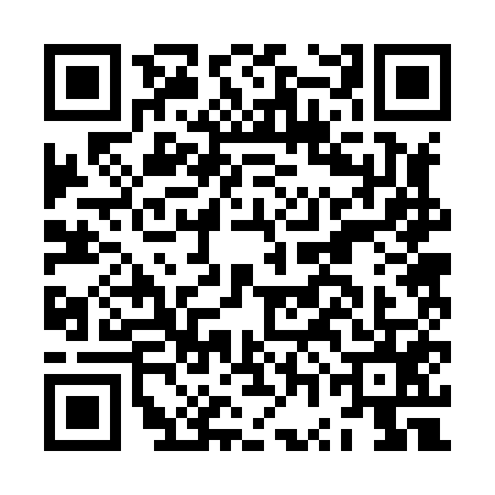 QR code for JWB8555