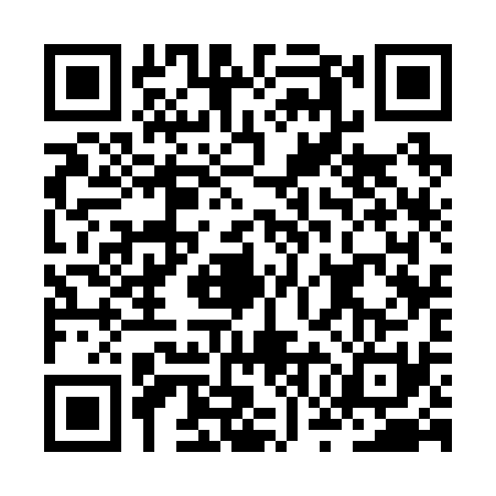 QR code for JWC2313