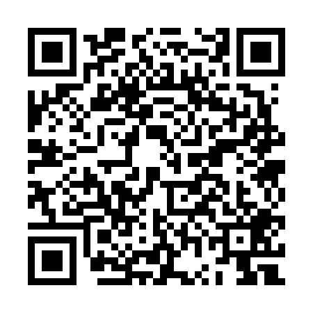 QR code for JWC6094
