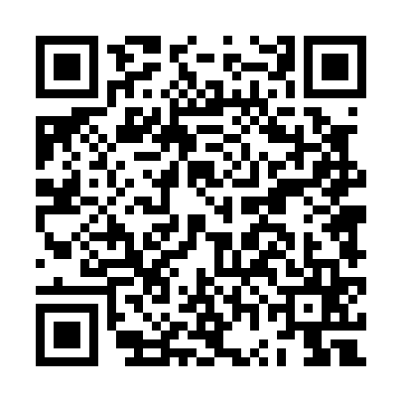 QR code for JWD0659