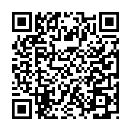 QR code for JWD1405