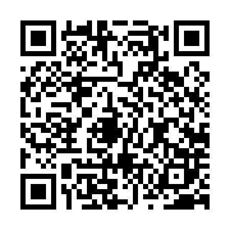 QR code for JWD1824