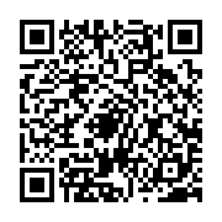 QR code for JWD3956