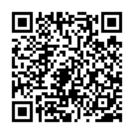 QR code for JWD6518
