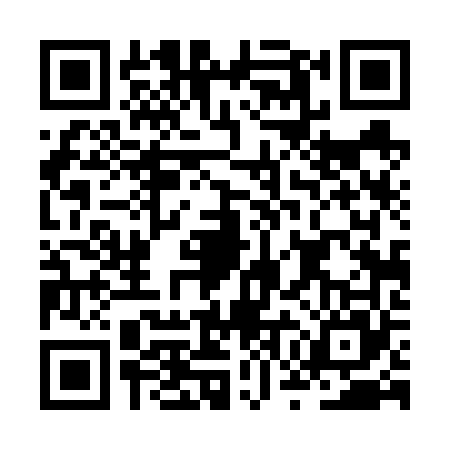 QR code for JWD6655