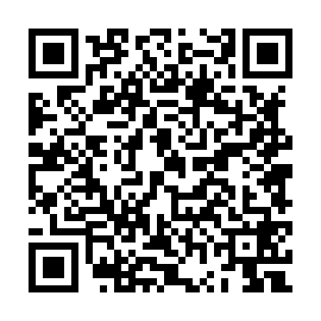 QR code for JWD8689