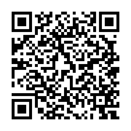 QR code for JWE0572