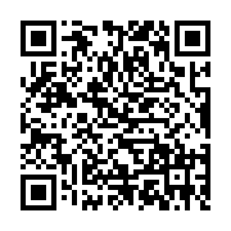QR code for JWE1117