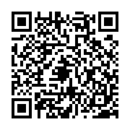 QR code for JWE5972