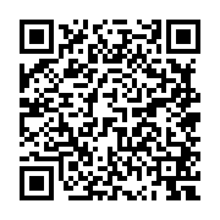 QR code for JWE8403