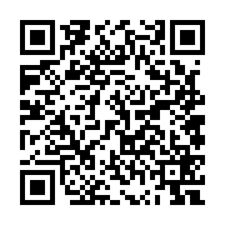 QR code for JWF1693