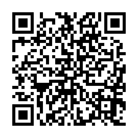 QR code for JWF8554