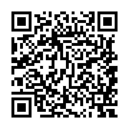 QR code for JWF8855