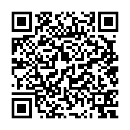 QR code for JWG0312