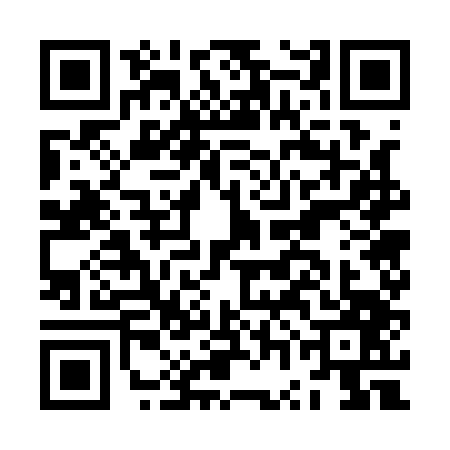 QR code for JWG1471