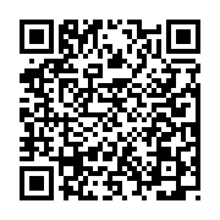 QR code for JWG1894