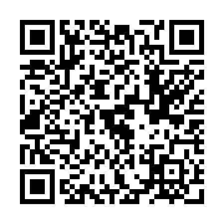 QR code for JWG2403