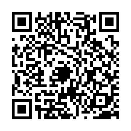 QR code for JWG3992
