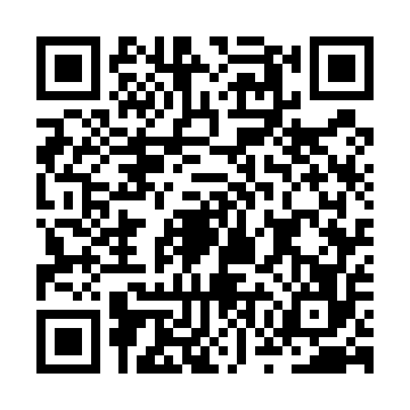 QR code for JWG5561