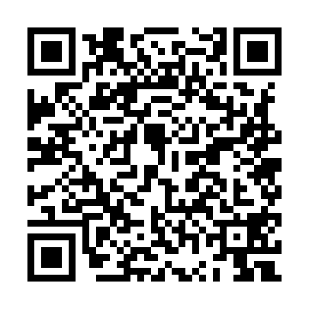 QR code for JWG9184