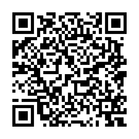 QR code for JWH4155