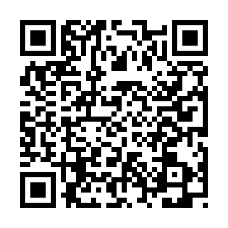 QR code for JWH5134