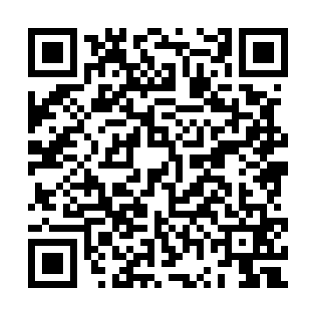 QR code for JWH5613