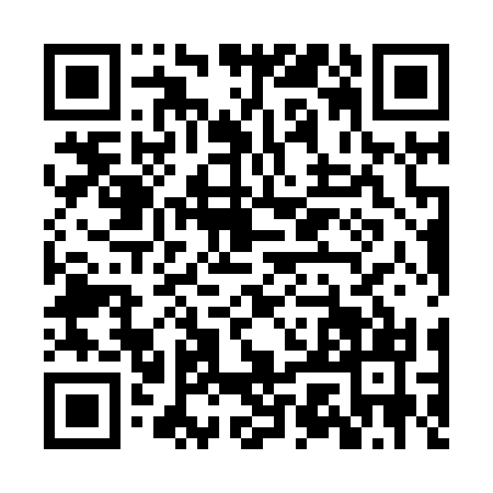 QR code for JWH8314