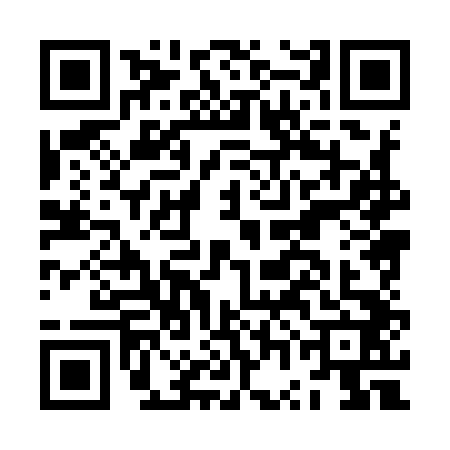 QR code for JWH9420